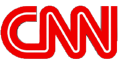 Multimedia Canali - TV Mondo U.S.A CNN 