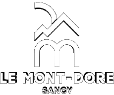 Sportivo Stazioni - Sciistiche Francia Massiccio Centrale Le Mont-Dore 