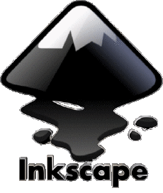 Multi Media Computer - Software Inkscape 