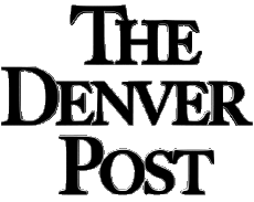 Multi Média Presse U.S.A The Denver Post 