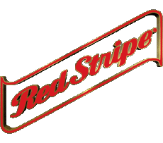 Bevande Birre Giamaica Red Stripe 