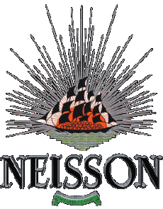 Bebidas Ron Neisson 