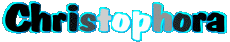 Vorname WEIBLICH - Deutschland C Christophora 
