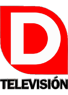 Multimedia Canales - TV Mundo Honduras D Televisión 