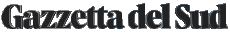 Multimedia Riviste Italia Gazzetta del Sud 
