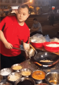 Humor - Fun GENTE En el trabajo Fun - Win 03 