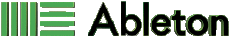 Multi Média Informatique - Logiciels Ableton 