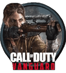 Multimedia Videogiochi Call of Duty Vanguard 