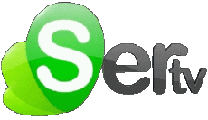 Multimedia Kanäle - TV Welt Panama Sertv 