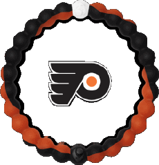 Sportivo Hockey - Clubs U.S.A - N H L Philadelphia Flyers 