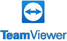 Multimedia Computer - Software TeamViewer 