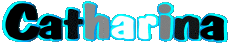 Nombre FEMENINO - Alemania C Catharina 