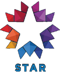 Multi Media Channels - TV World Turkey Star TV 