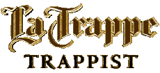 Drinks Beers Netherlands La Trappe 