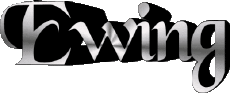 First Names MASCULINE -  UK - USA - IRL - AUS - NZ E Ewing 