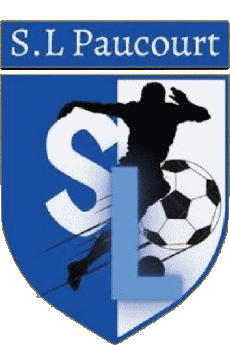 Sports Soccer Club France Centre-Val de Loire 45 - Loiret Sp.L. Paucourt 