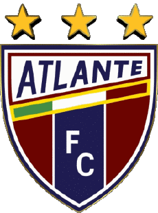 Sports Soccer Club America Mexico Atlante FC 