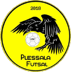 Sportivo Calcio  Club Francia Bretagne 22 - Côtes-d'Armor US Plessala Futsal 