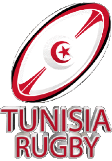 Sportivo Rugby - Squadra nazionale - Campionati - Federazione Africa Tunisia 