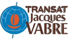 Sport Segel Transat Jacques Vabre 