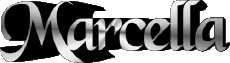 Nome FEMMINILE - Italia M Marcella 