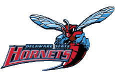 Deportes N C A A - D1 (National Collegiate Athletic Association) D Delaware State Hornets 