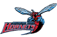 Sport N C A A - D1 (National Collegiate Athletic Association) D Delaware State Hornets 