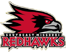 Sports N C A A - D1 (National Collegiate Athletic Association) S SE Missouri State Redhawks 