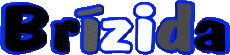 Nombre FEMENINO - Portugal B Brízida 