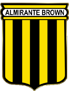 Sports Soccer Club America Argentina Club Atlético Almirante Brown 