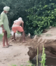 Umorismo -  Fun PERSONE Al lavoro Idiot Fail Serie 04 