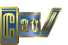 Messages Italian Ciao Pulse - Ripple 03 