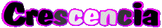 Nombre FEMENINO - España C Crescencia 