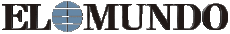 Multimedia Riviste Spagna El Mundo 