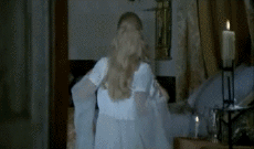 Multimedia Filme Frankreich Louis de Funès La Folie des Grandeurs - Video 