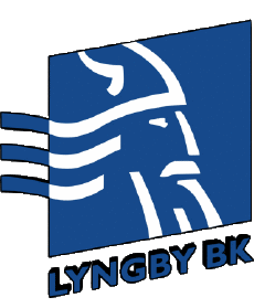 Deportes Fútbol Clubes Europa Dinamarca Lyngby BK 