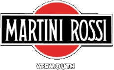 Drinks Appetizers Martini 