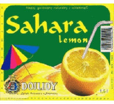 Getränke Bier Polen Dojlidy 