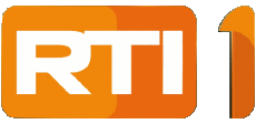 Multimedia Kanäle - TV Welt Elfenbeinküste RTI 1 