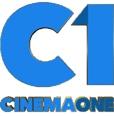 Multimedia Canales - TV Mundo Filipinas Cinema One 