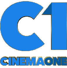 Multimedia Kanäle - TV Welt Philippinen Cinema One 