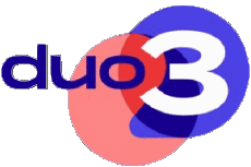 Multimedia Canali - TV Mondo Estonia Duo 3 