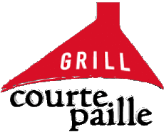 Nourriture Fast Food - Restaurant - Pizzas Courte Paille 