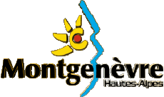 Sport Skigebiete Frankreich Südalpen Montgenèvre 