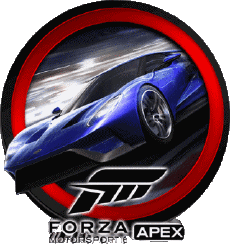 Multimedia Vídeo Juegos Forza Motorsport 6 