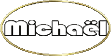 Nome MASCHIO - Francia M Michaël 