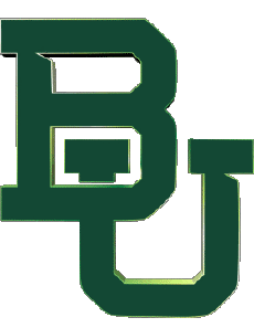Sport N C A A - D1 (National Collegiate Athletic Association) B Baylor Bears 