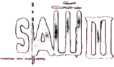 Multi Média Cinéma International Saw Logo 03 