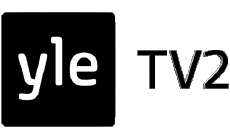 Multi Media Channels - TV World Finland Yle TV2 