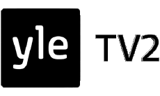 Multimedia Kanäle - TV Welt Finnland Yle TV2 
